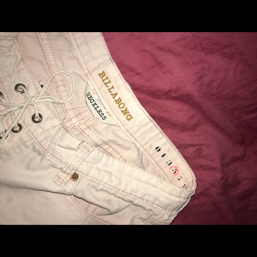 Shorts - Picture 3 of 6